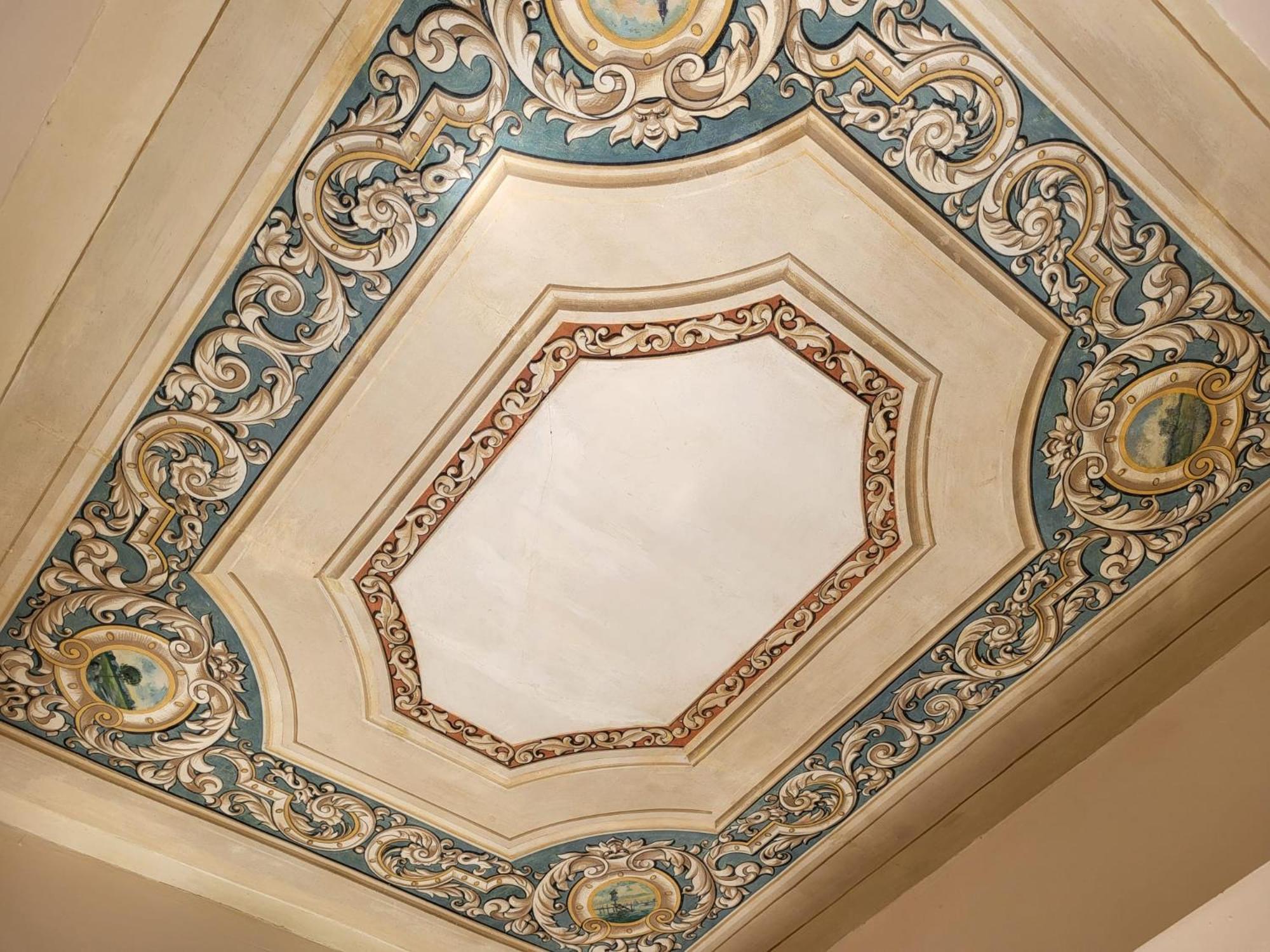 Rooftop Apartment In Sevilla エクステリア 写真
